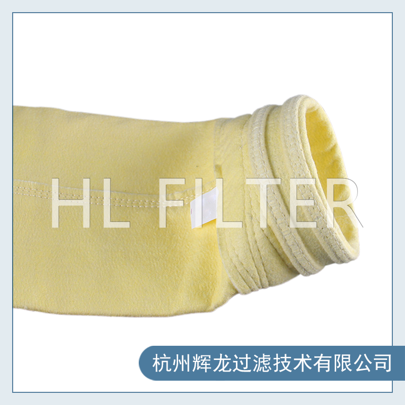 袋式收塵器運(yùn)行中常見(jiàn)的工藝故障